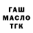 ТГК Wax Vova Boyko