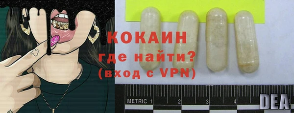 Альфа ПВП Богородск
