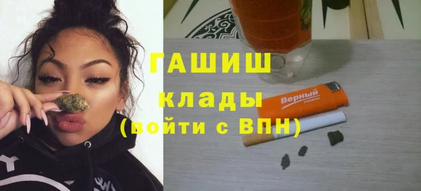 Альфа ПВП Богородск