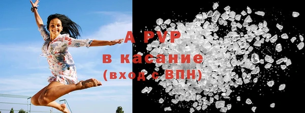 кокаин Богданович